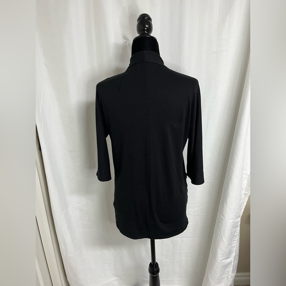 WILFRED Free Aritzia  
Zlata Sweater - Picture 7 of 11